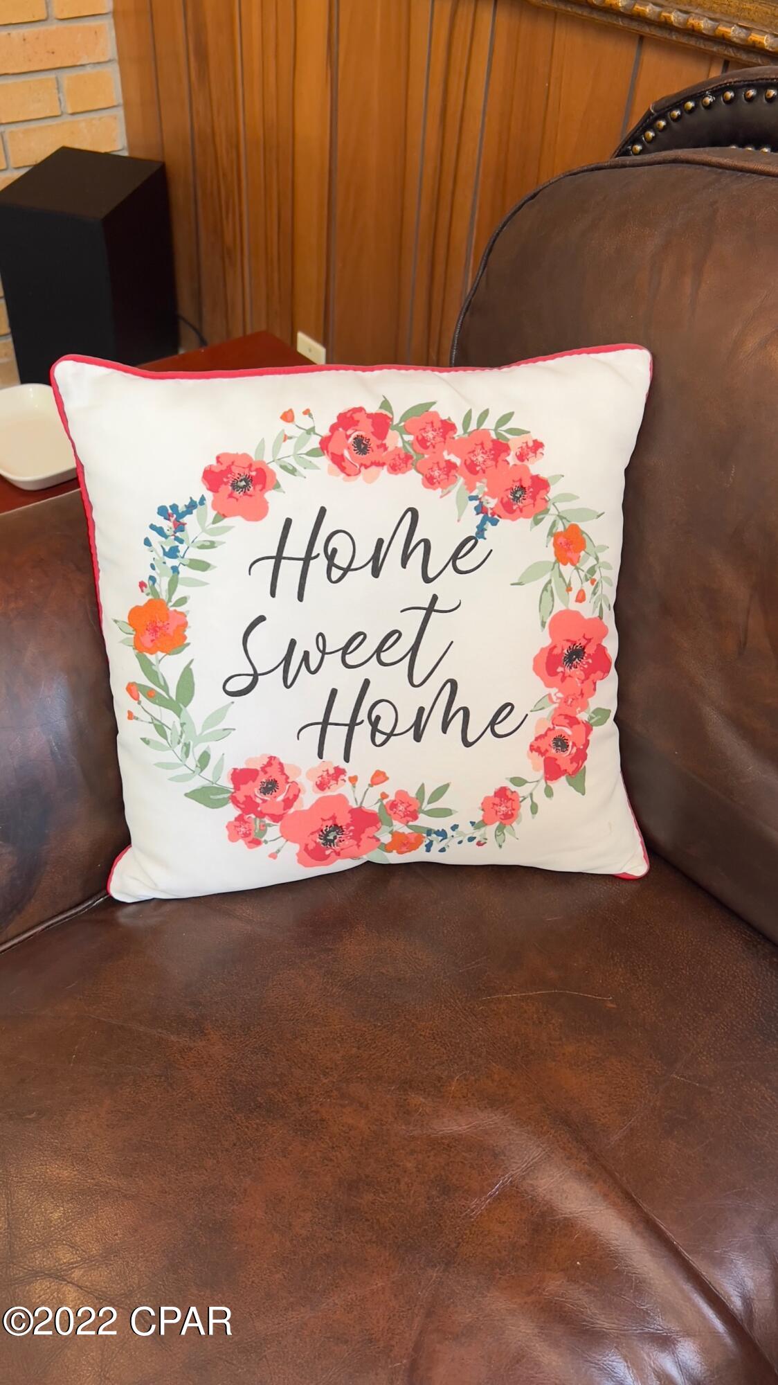 Colony Club - Residential