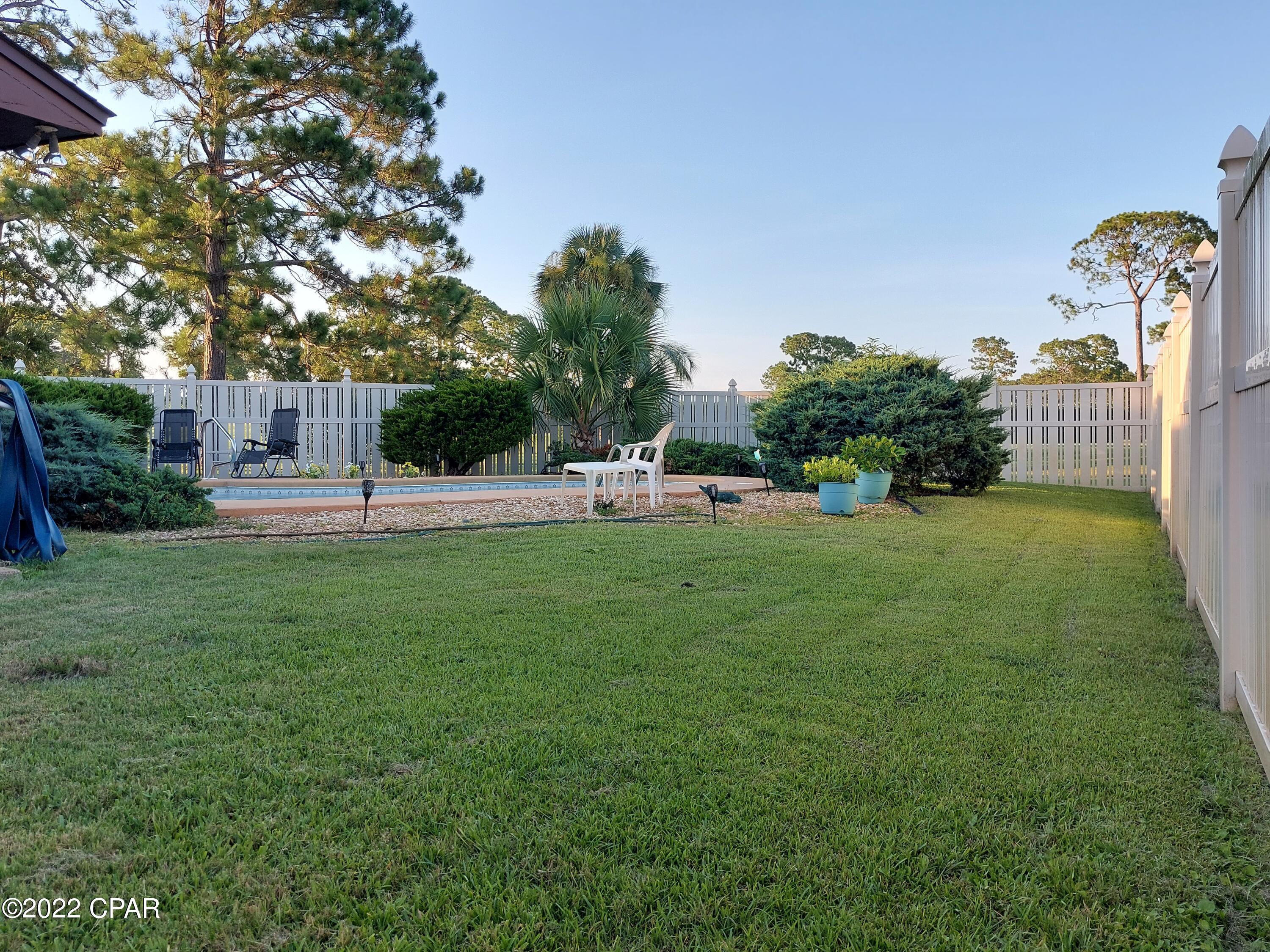 Colony Club - Residential