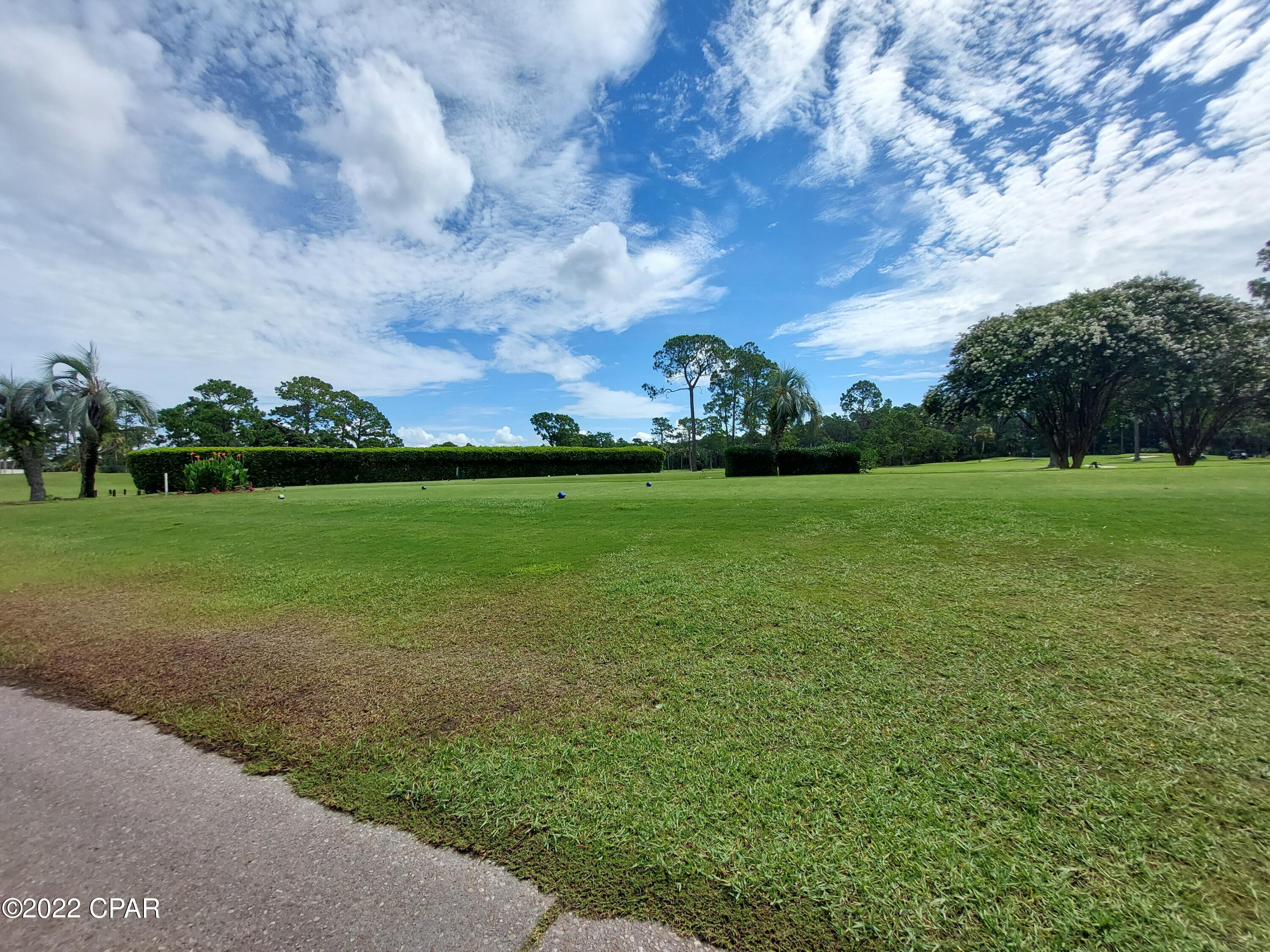 Colony Club - Residential