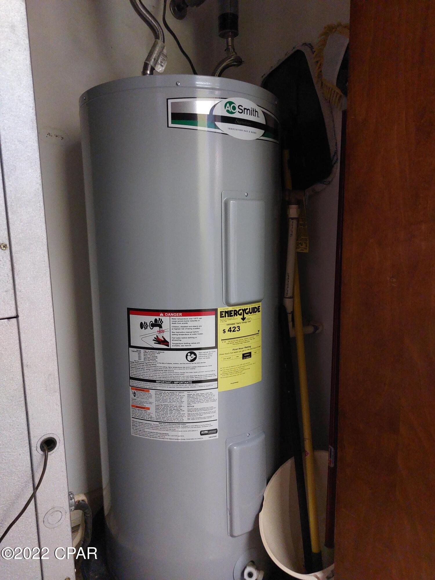 Colony Club - Residential