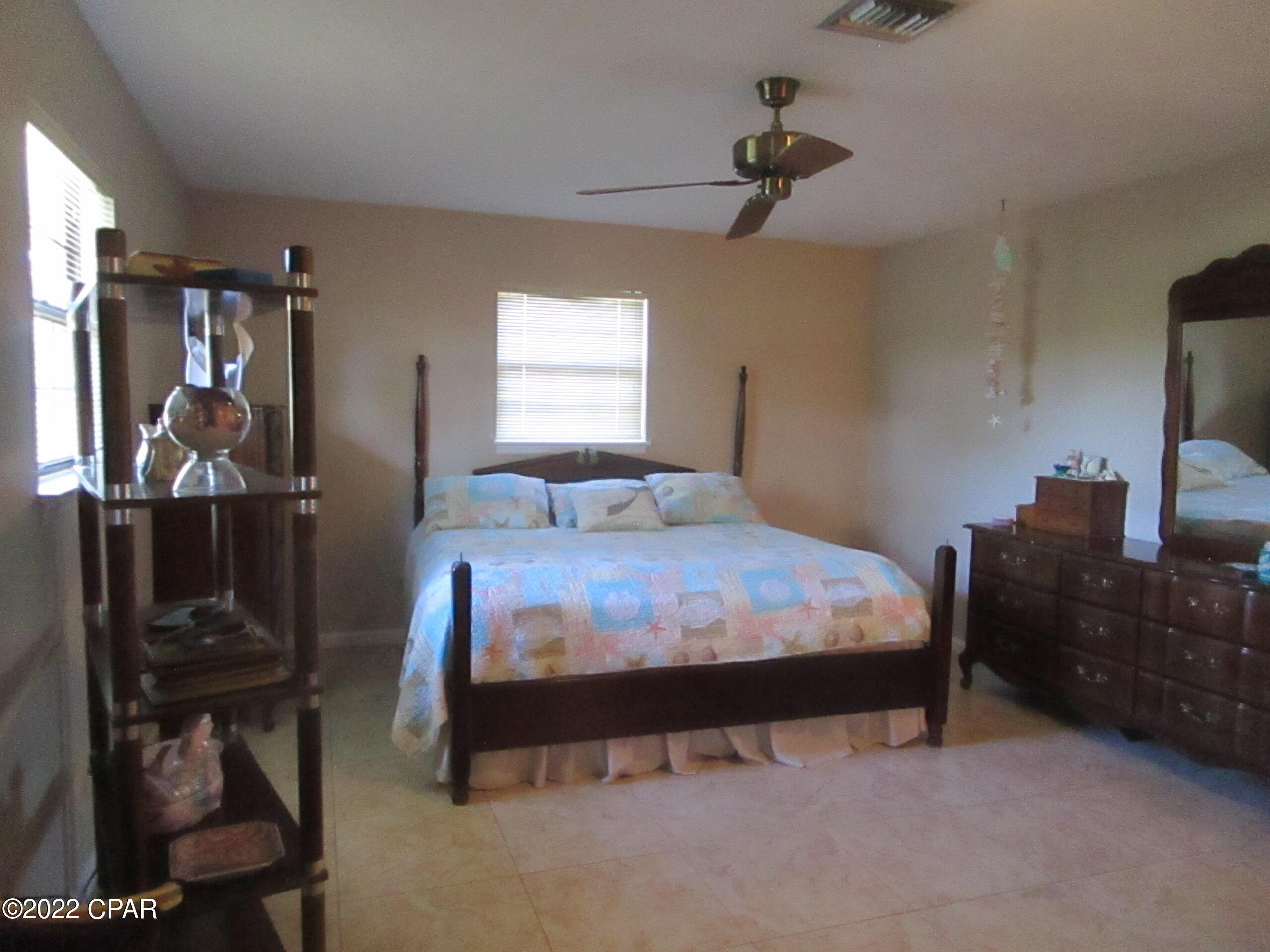 Colony Club - Residential