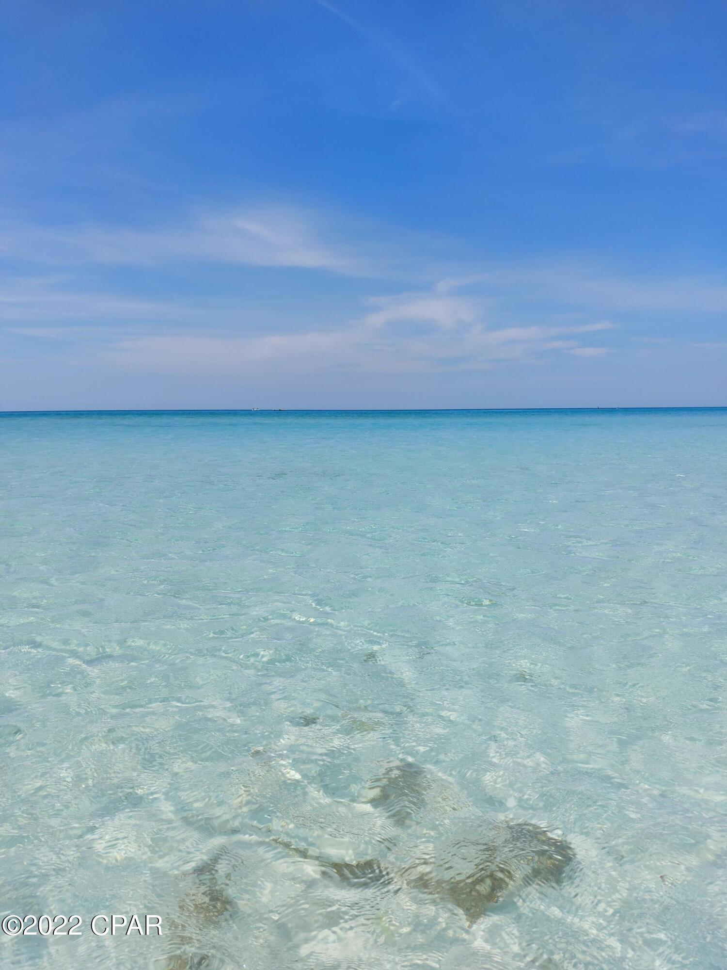 Colony Club - Residential