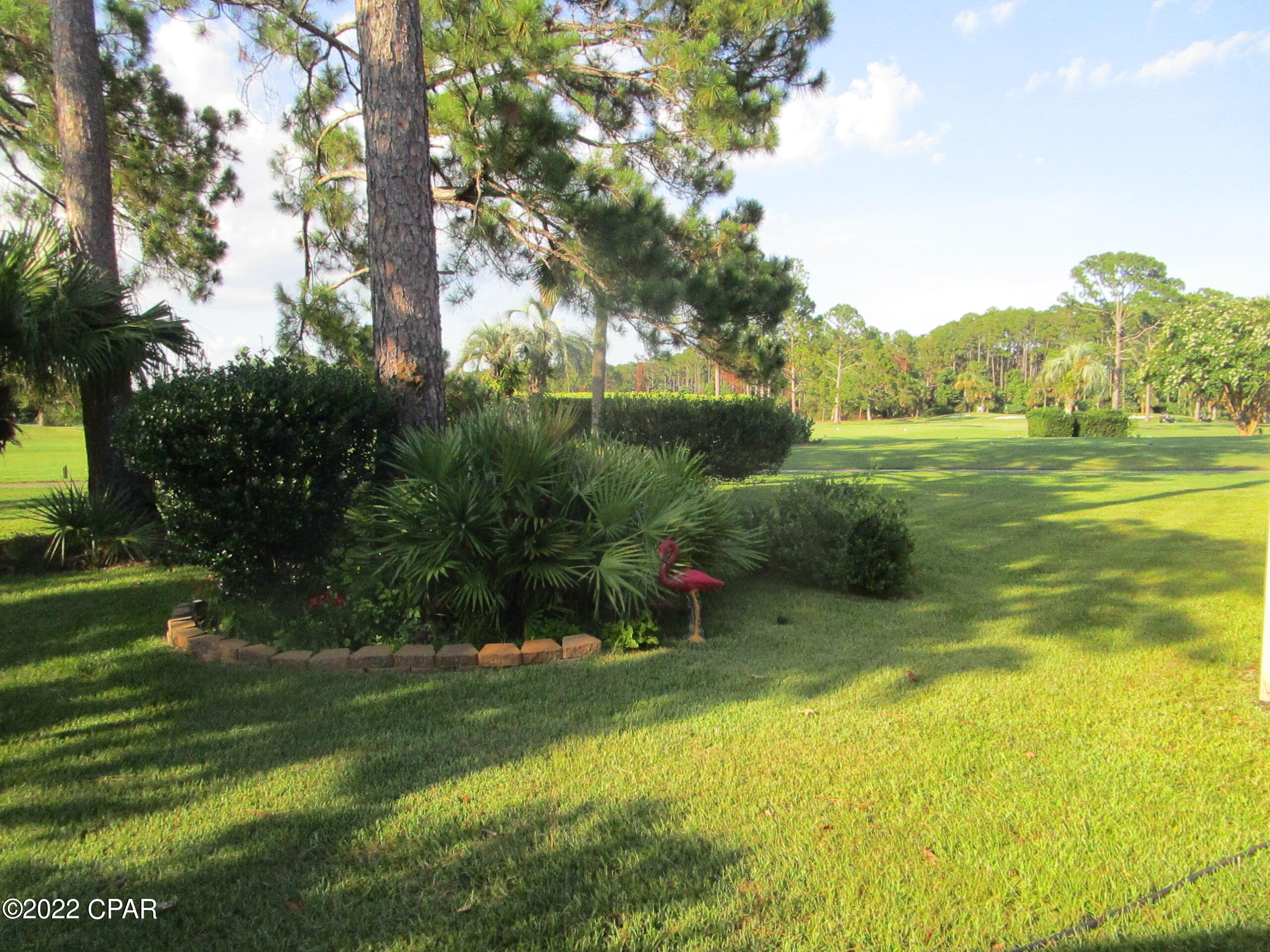 Colony Club - Residential