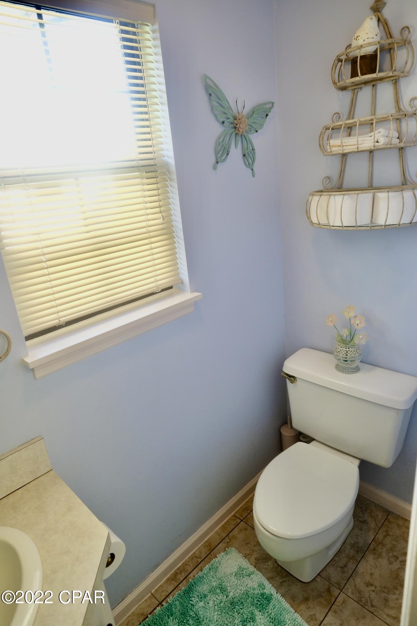 Colony Club - Residential