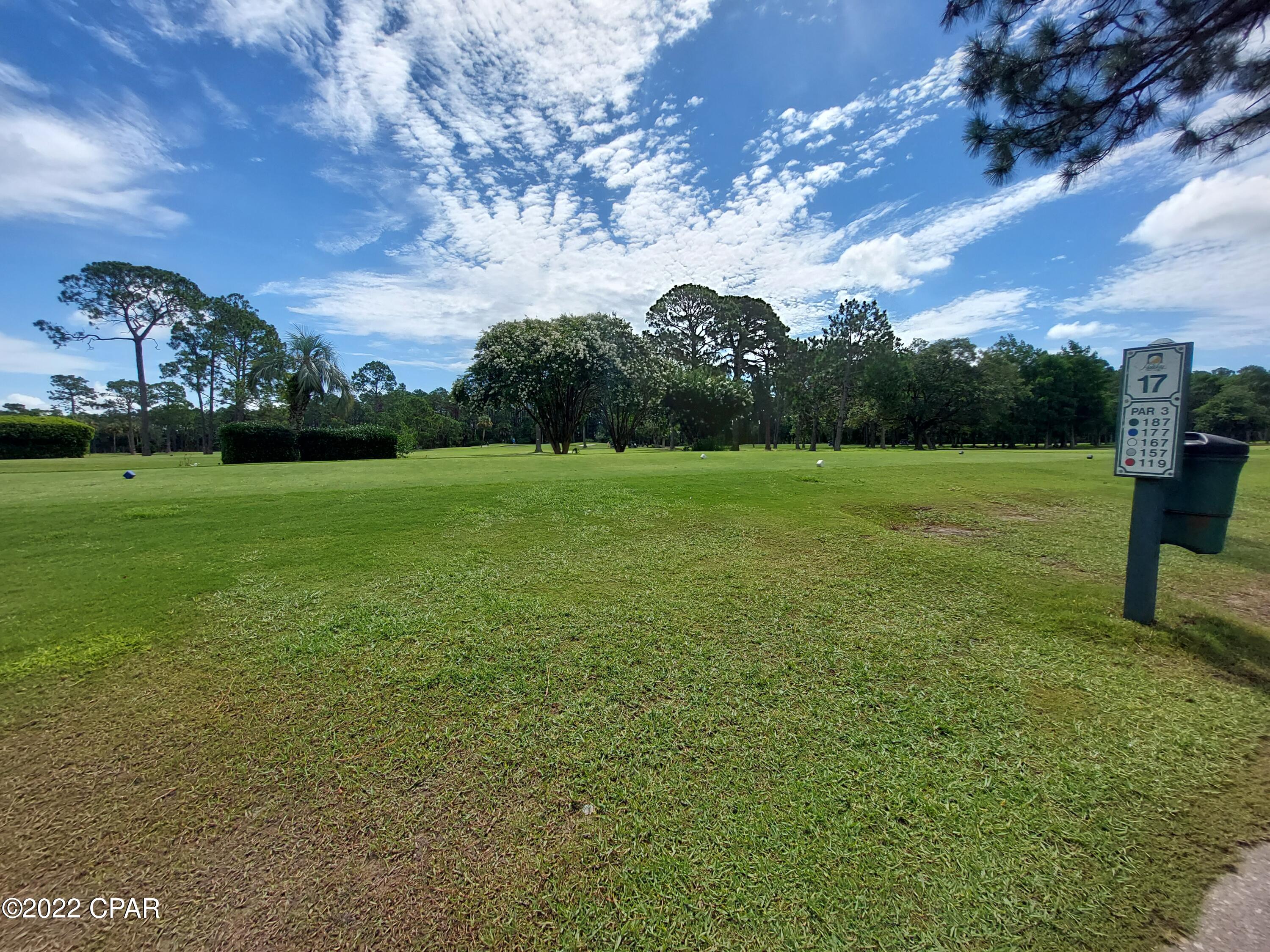 Colony Club - Residential