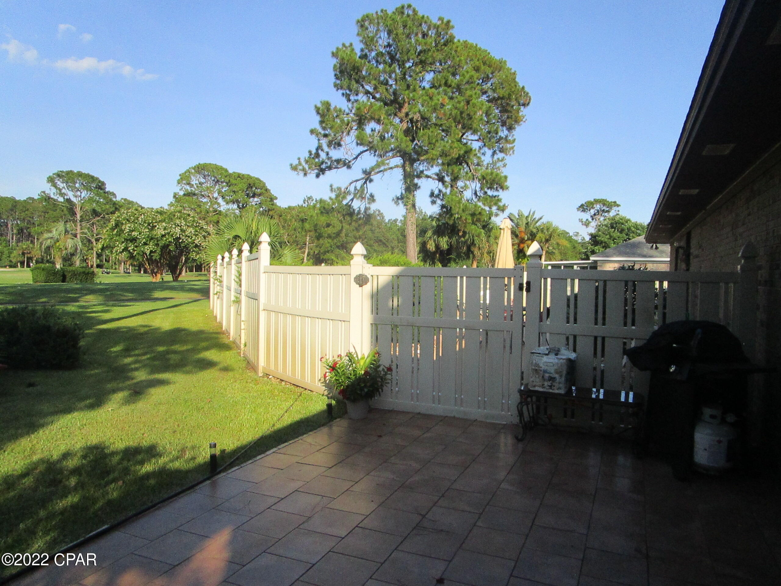 Colony Club - Residential