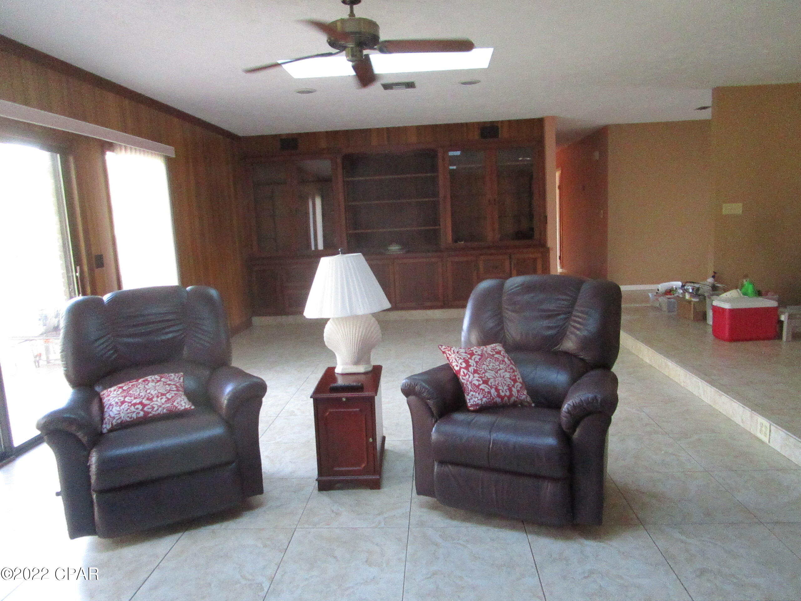 Colony Club - Residential