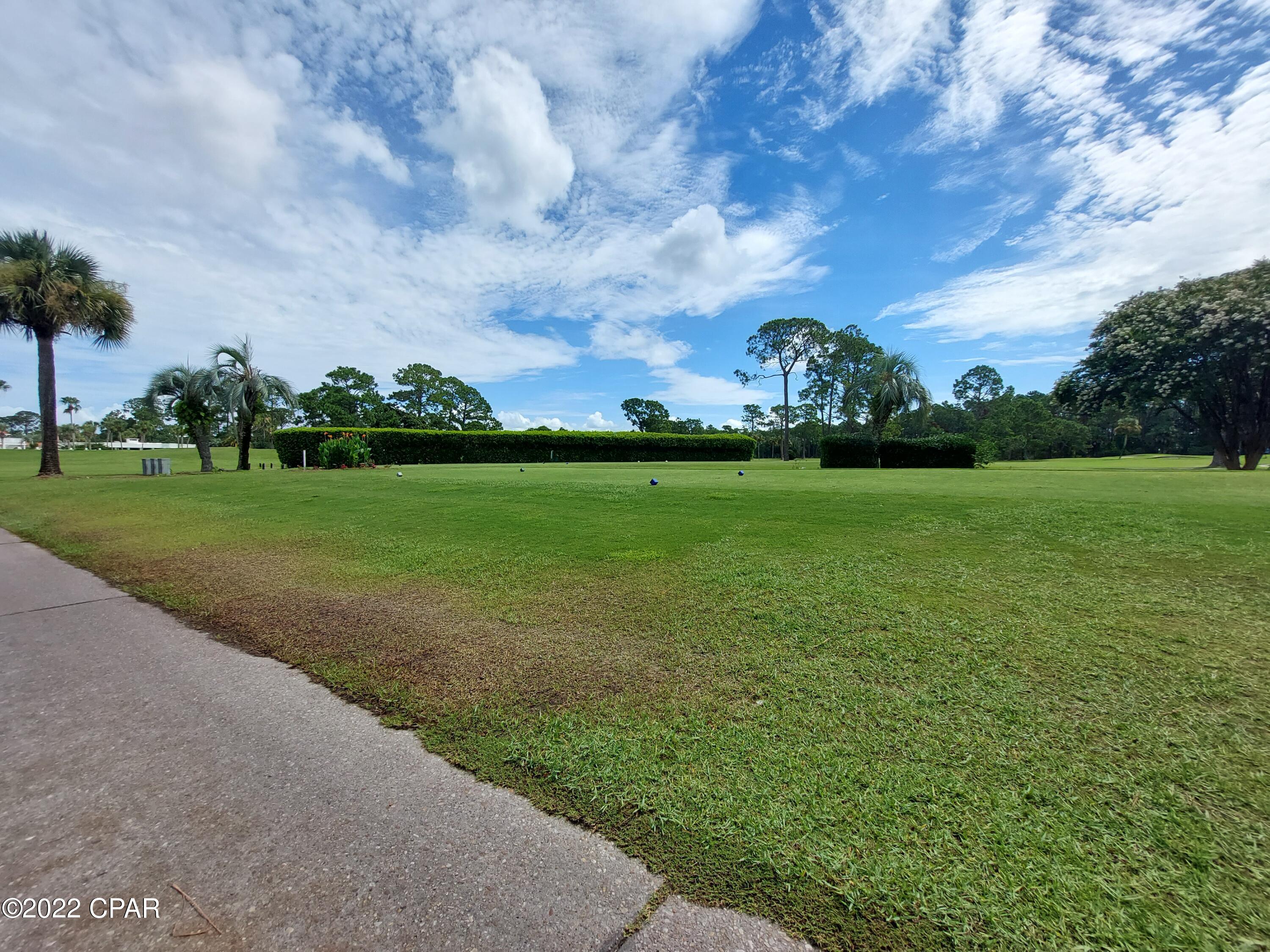 Colony Club - Residential