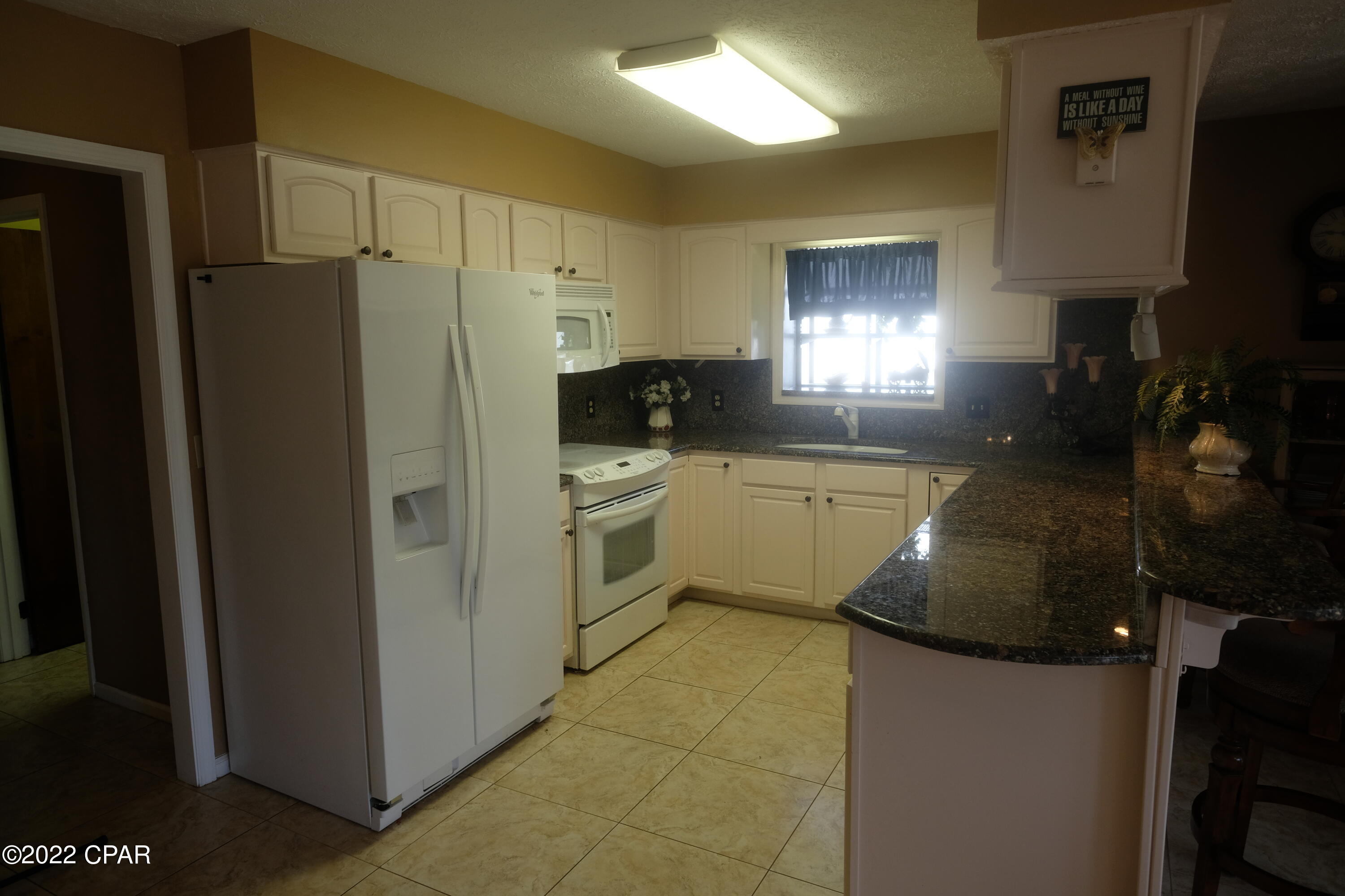 Colony Club - Residential