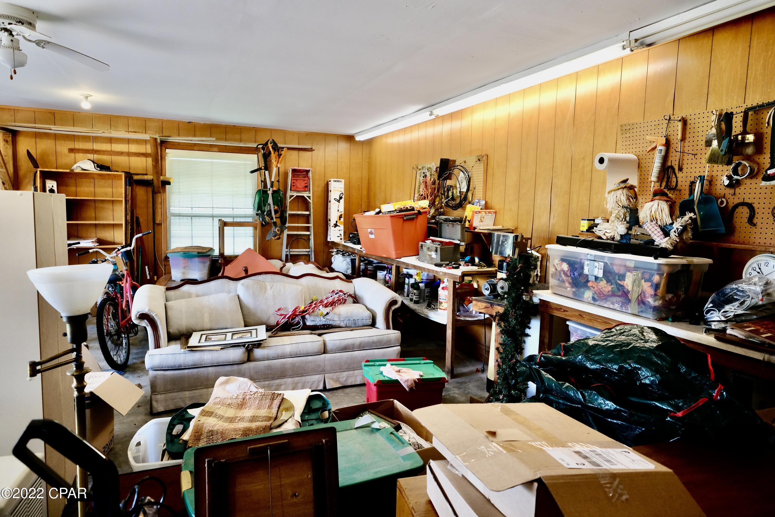 Colony Club - Residential