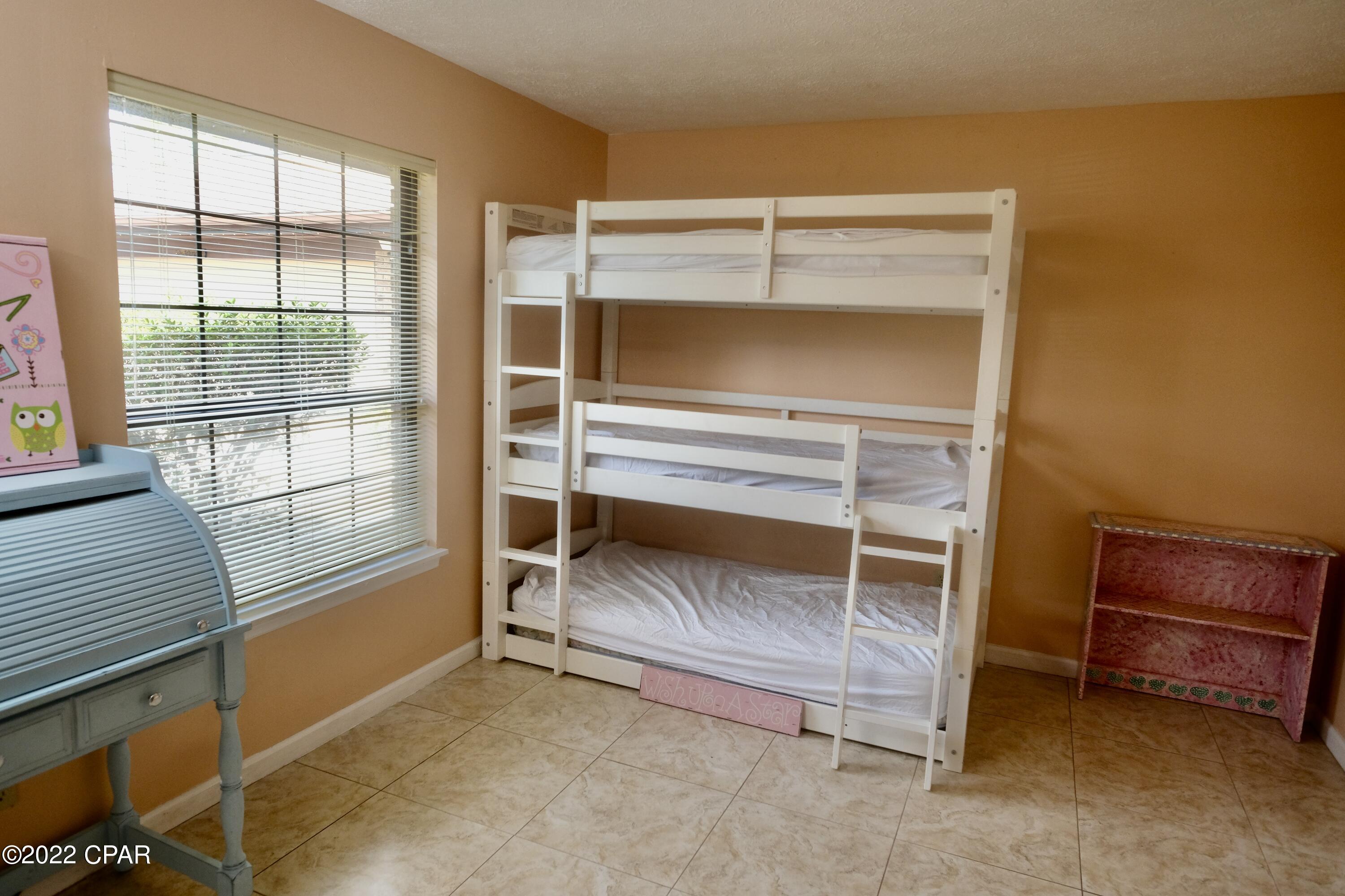 Colony Club - Residential