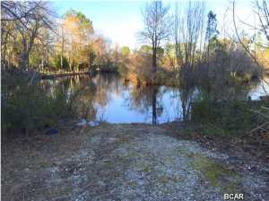 Tidewater Estates - Residential