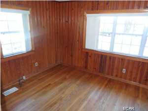 Tidewater Estates - Residential