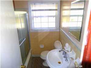 Tidewater Estates - Residential