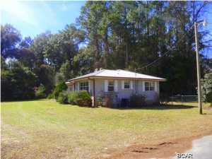 Tidewater Estates - Residential