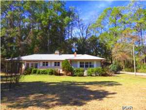 Tidewater Estates - Residential