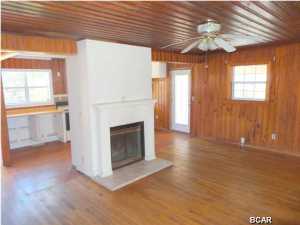 Tidewater Estates - Residential