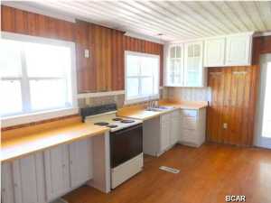 Tidewater Estates - Residential