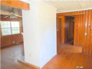 Tidewater Estates - Residential