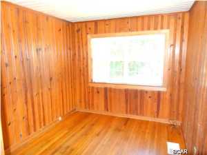 Tidewater Estates - Residential