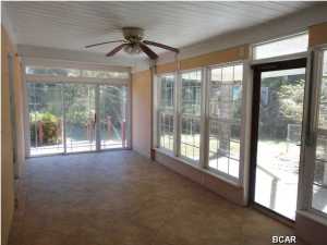 Tidewater Estates - Residential