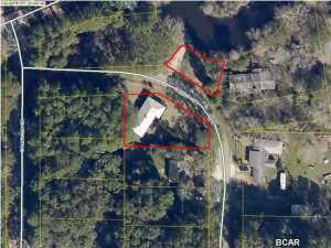 Tidewater Estates - Residential