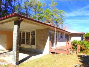 Tidewater Estates - Residential