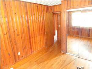 Tidewater Estates - Residential