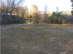 Tidewater Estates - Residential