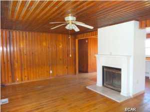 Tidewater Estates - Residential