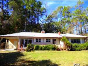 Tidewater Estates - Residential