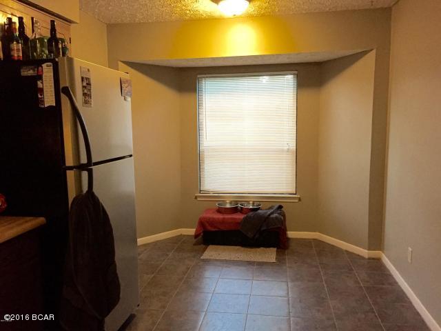 East Bay Park - Residential Lease