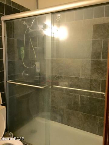 East Bay Park - Residential Lease