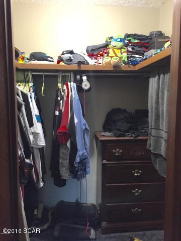 East Bay Park - Residential Lease