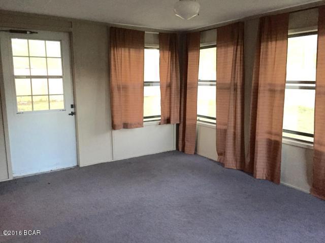 East Bay Park - Residential Lease