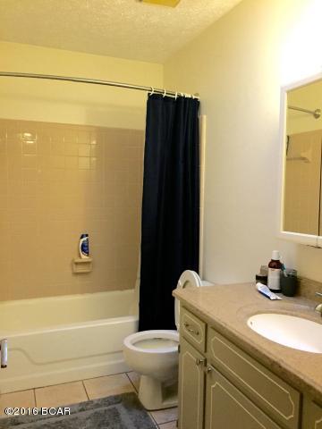 East Bay Park - Residential Lease