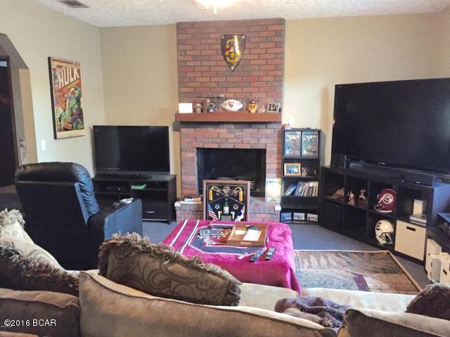 East Bay Park - Residential Lease