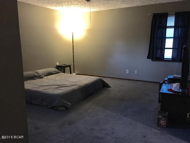 East Bay Park - Residential Lease