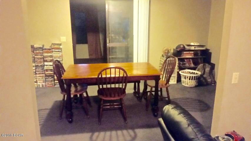 East Bay Park - Residential Lease