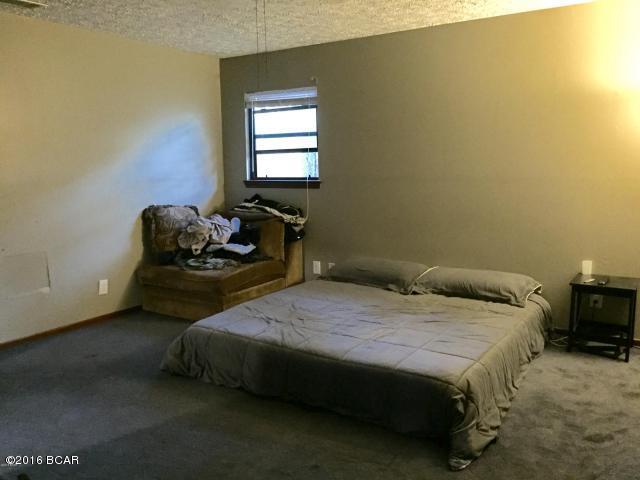 East Bay Park - Residential Lease