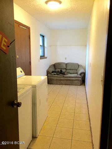 East Bay Park - Residential Lease