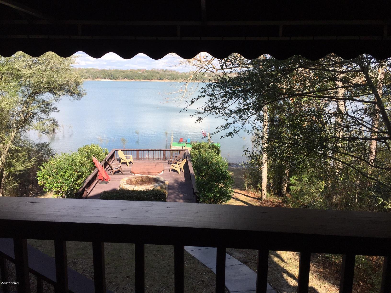 Leisure Lakes - Residential