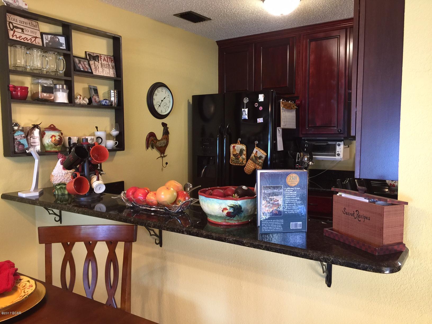 Leisure Lakes - Residential