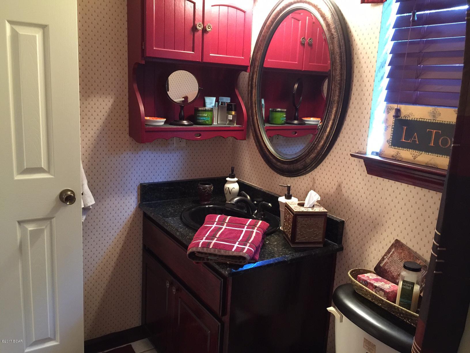 Leisure Lakes - Residential