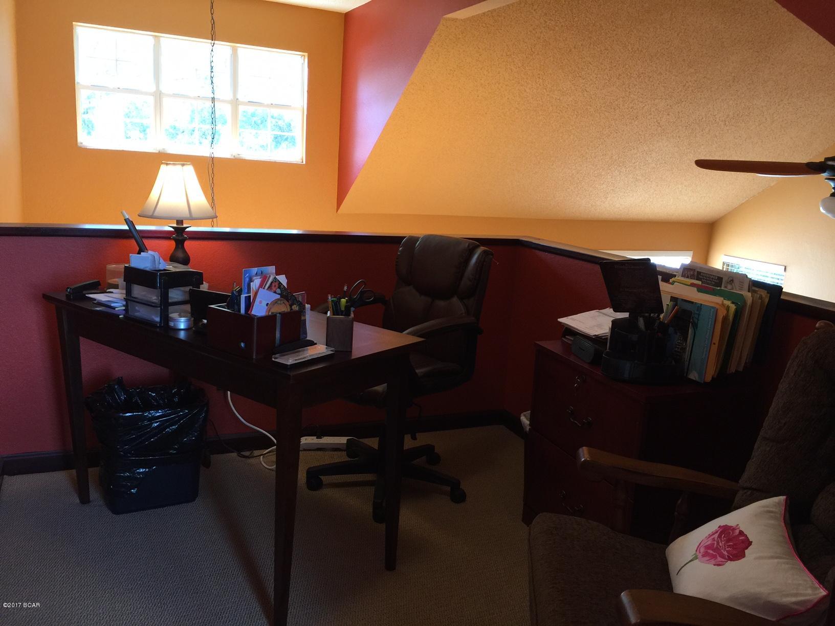 Leisure Lakes - Residential