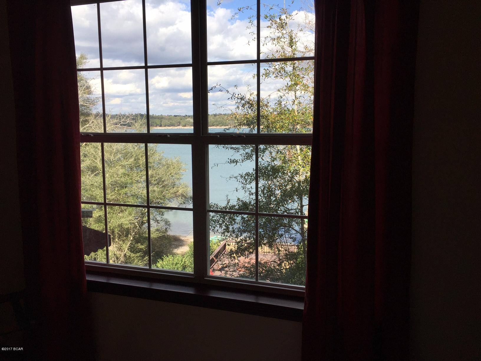 Leisure Lakes - Residential