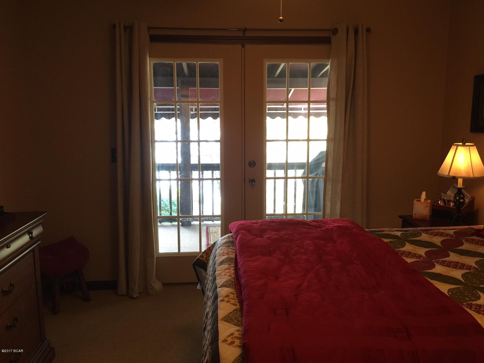 Leisure Lakes - Residential