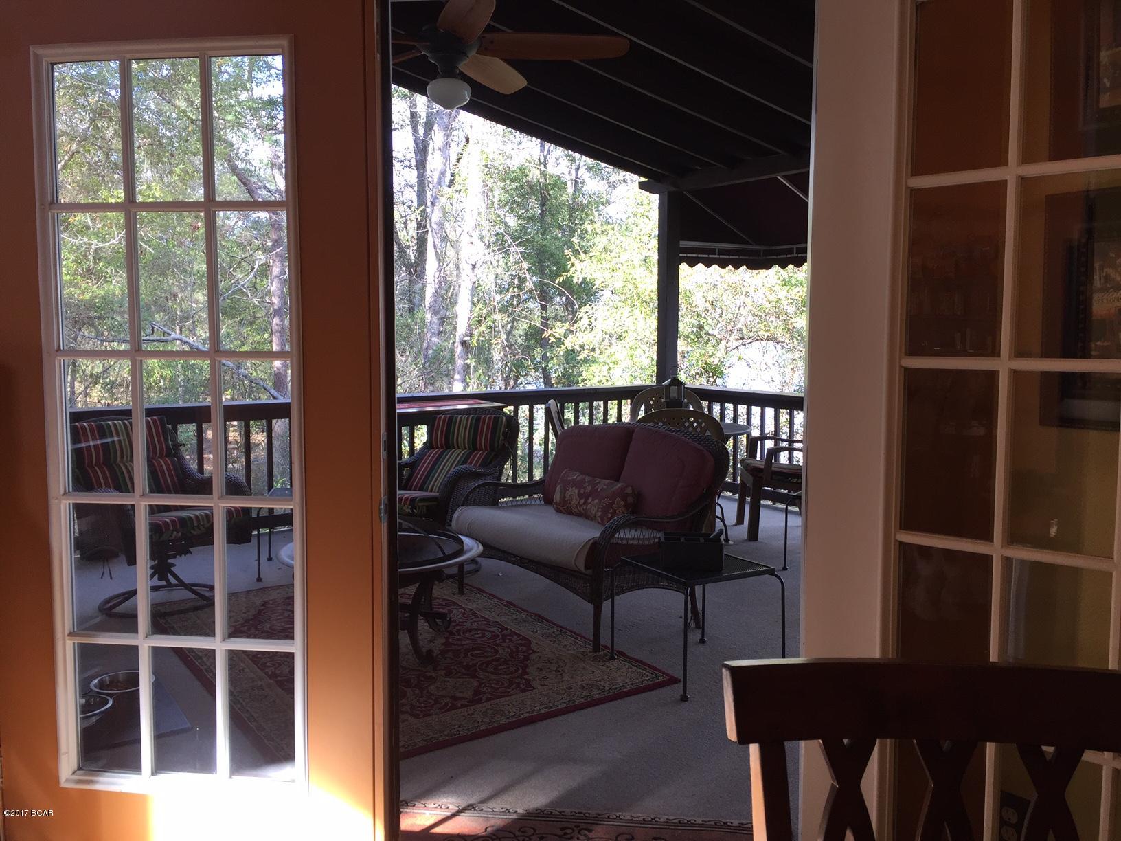 Leisure Lakes - Residential