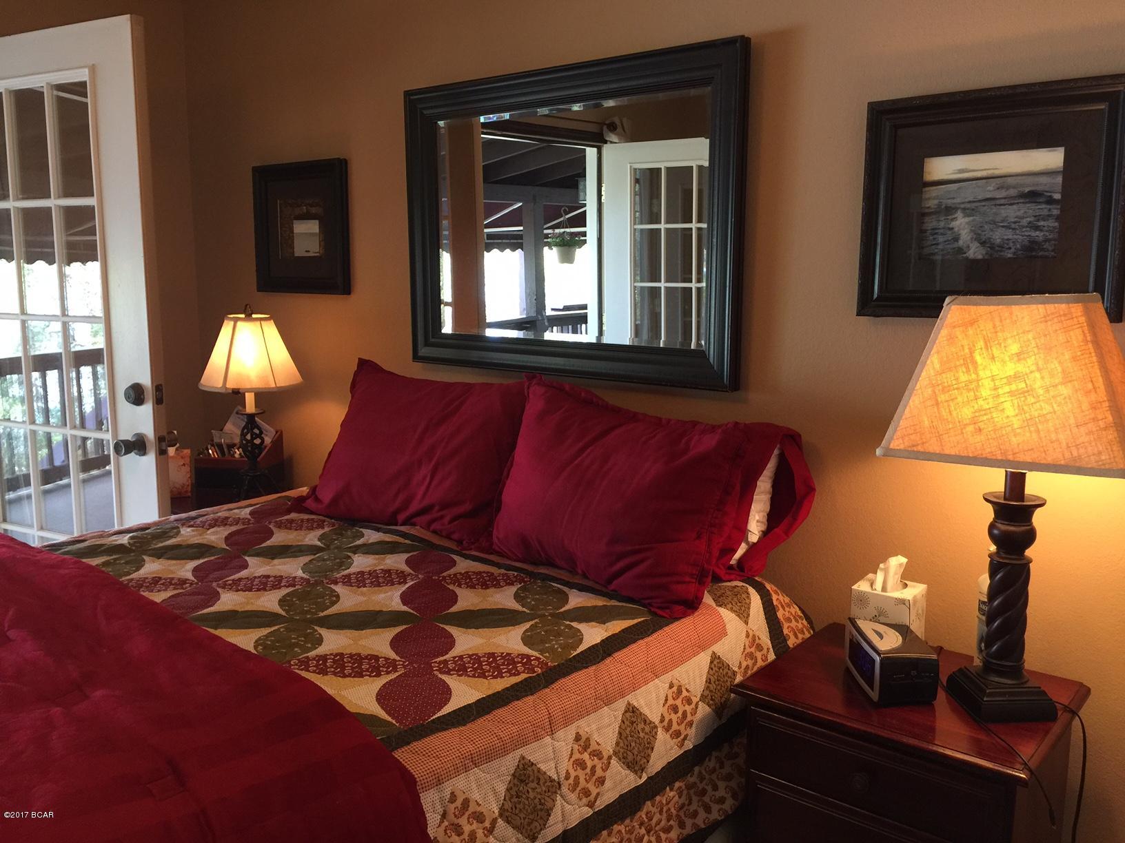 Leisure Lakes - Residential