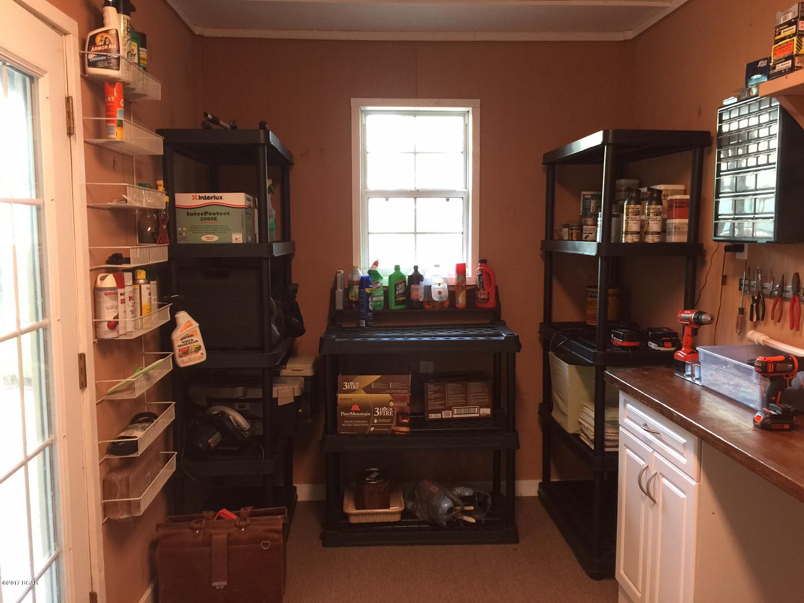 Leisure Lakes - Residential